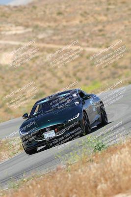 media/May-13-2023-Speed Ventures (Sat) [[03fd9661ba]]/Purple/turn 9/